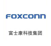 富士康.jpg